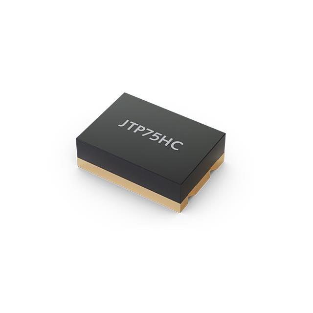 O 19,20-JTP75HCV-F-P-3,3-1616-08X0-LF